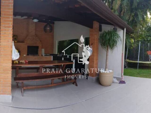 Casa em condomínio para Venda em Bertioga - 4