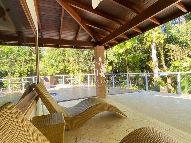 Casa em condomínio para Locação Anual em Bertioga - 5