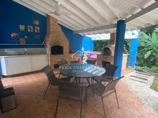 Casa em condomínio para Venda em Bertioga - 3