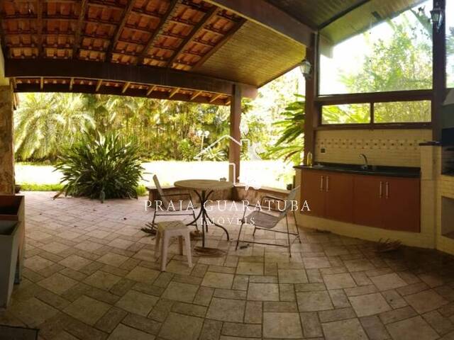 Casa em condomínio para Venda em Bertioga - 3
