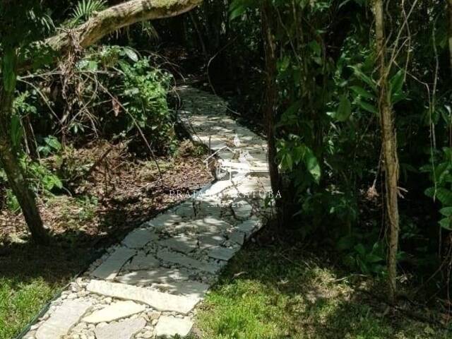 Casa em condomínio para Temporada em Bertioga - 3