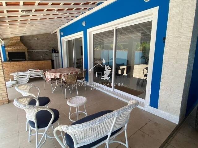 Casa em condomínio para Venda em Bertioga - 3