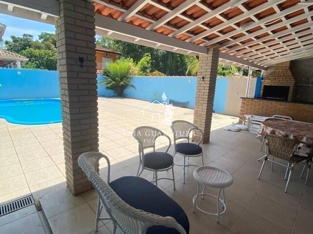 Casa em condomínio para Venda em Bertioga - 2