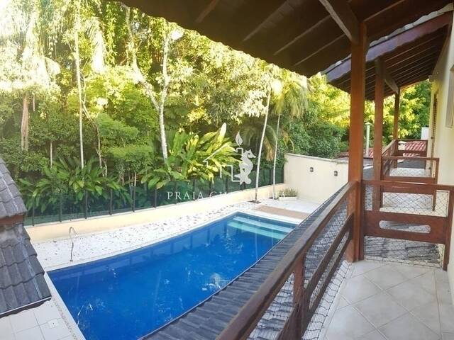 Casa em condomínio para Venda em Bertioga - 4