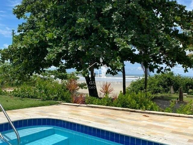 Casa em condomínio para Venda em Bertioga - 4