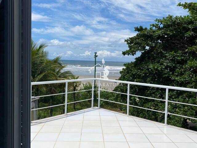 Casa em condomínio para Venda em Bertioga - 5