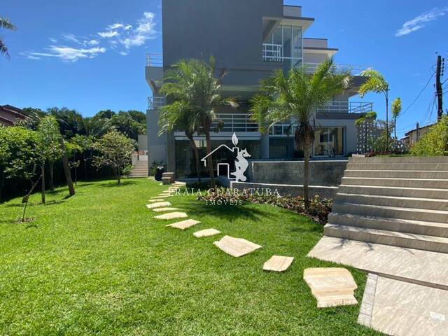 Casa em condomínio para Venda em Bertioga - 5