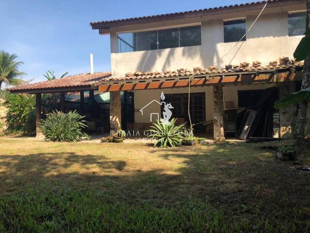 Casa em condomínio para Venda em Bertioga - 2
