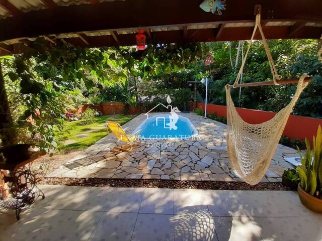Casa em condomínio para Venda em Bertioga - 4