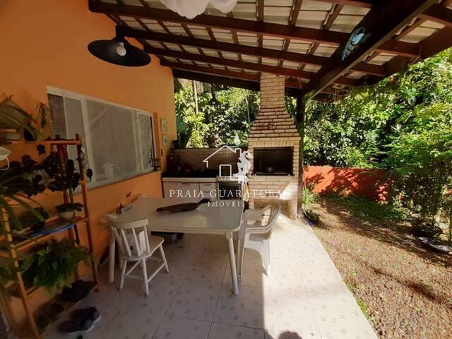Casa em condomínio para Venda em Bertioga - 5