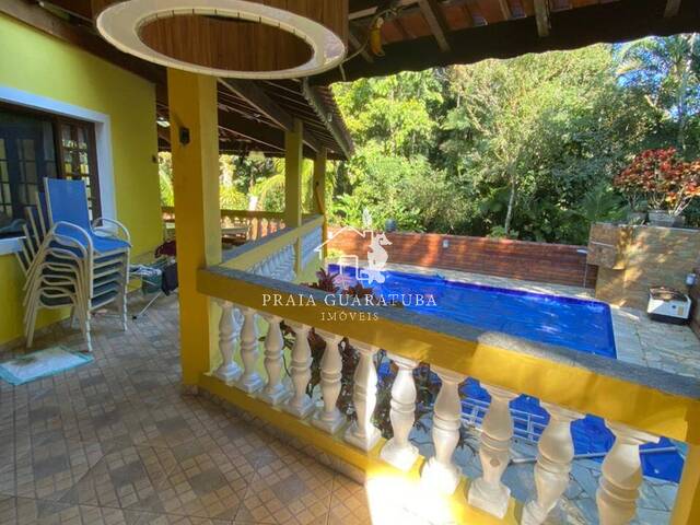 Casa em condomínio para Venda em Bertioga - 5