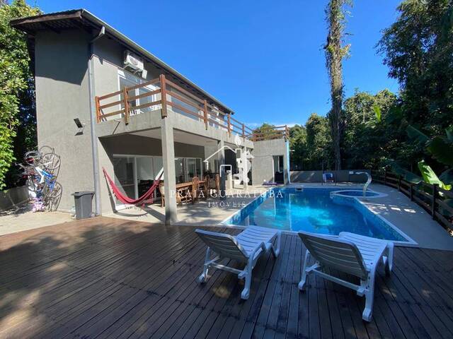 Casa em condomínio para Venda em Bertioga - 3