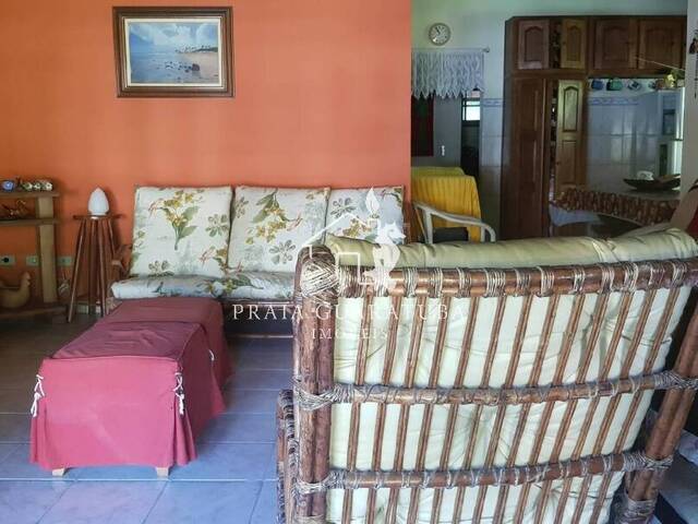 Casa em condomínio para Venda em Bertioga - 5
