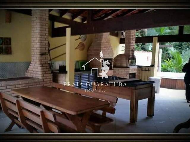 Casa em condomínio para Venda em Bertioga - 3