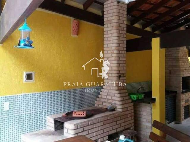 Casa em condomínio para Venda em Bertioga - 4