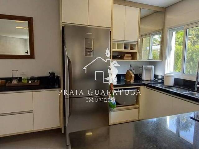 Casa em condomínio para Venda em Bertioga - 4