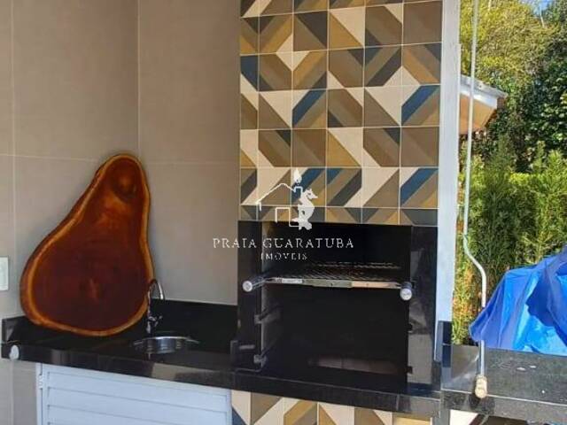 Casa em condomínio para Venda em Bertioga - 3