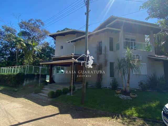 Casa em condomínio para Venda em Bertioga - 3
