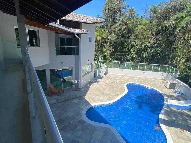 Casa em condomínio para Venda em Bertioga - 4
