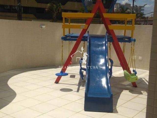 Apartamento para Venda em Bertioga - 4