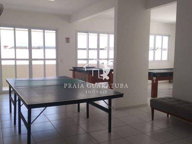 Apartamento para Venda em Bertioga - 3
