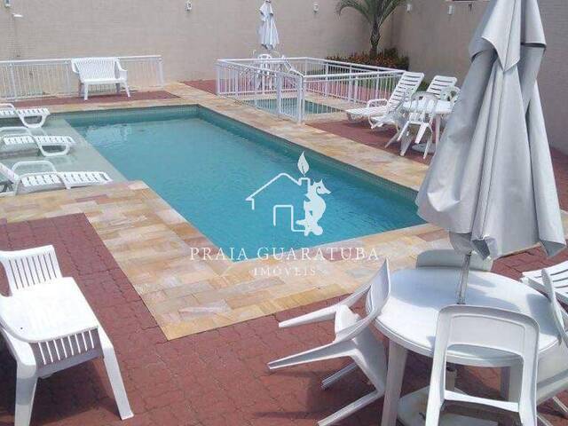 Apartamento para Venda em Bertioga - 2
