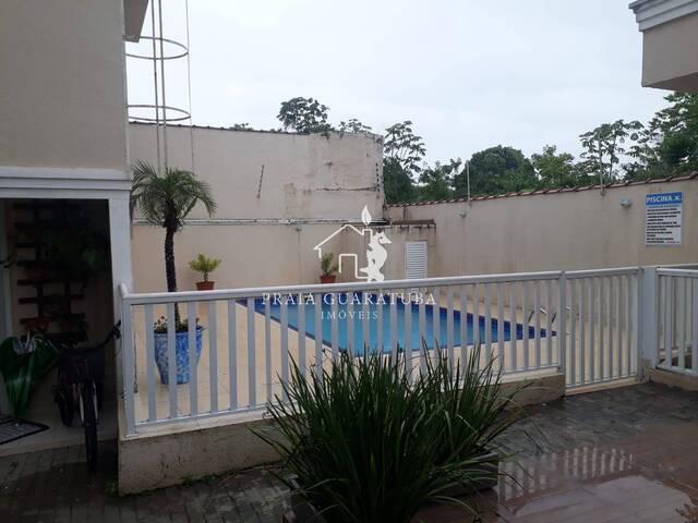 Villagio para Venda em Bertioga - 3