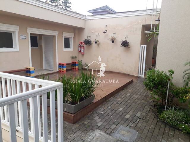 Villagio para Venda em Bertioga - 4