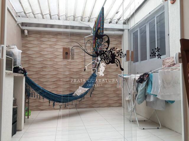 Villagio para Venda em Bertioga - 5