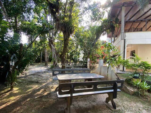 Casa em condomínio para Venda em Bertioga - 5