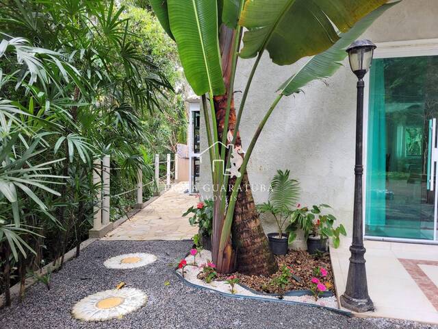 Casa em condomínio para Venda em Bertioga - 5