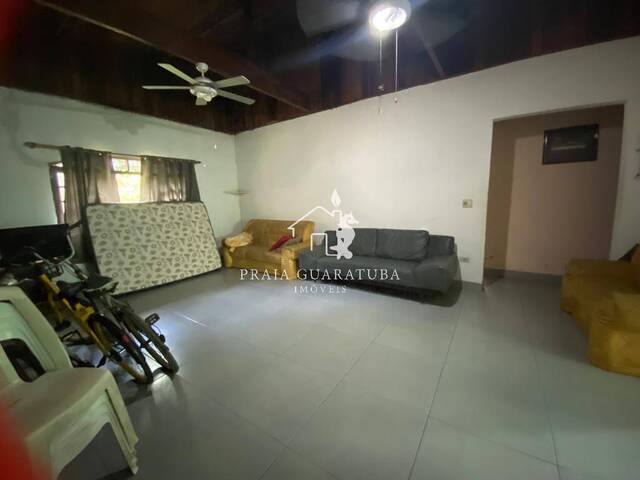 Casa em condomínio para Locação Anual em Bertioga - 2