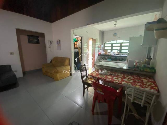 Casa em condomínio para Locação Anual em Bertioga - 4