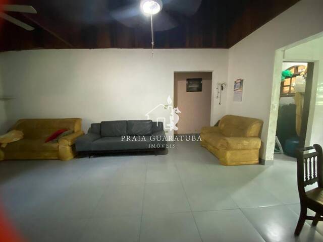 Casa em condomínio para Locação Anual em Bertioga - 3
