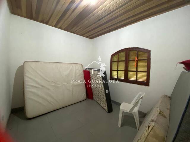 Casa em condomínio para Locação Anual em Bertioga - 5
