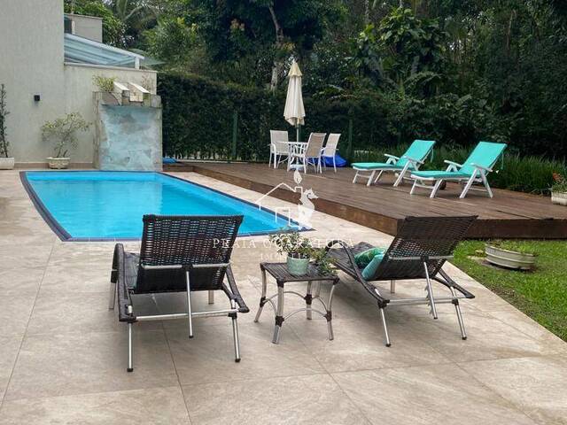 Casa em condomínio para Venda em Bertioga - 5