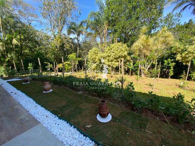 Casa em condomínio para Venda em Bertioga - 5