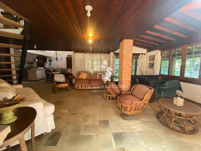 Casa em condomínio para Venda em Bertioga - 5