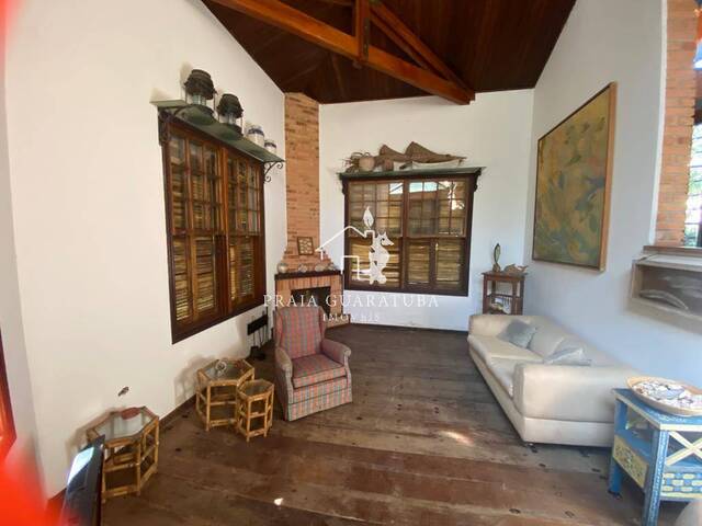 Casa em condomínio para Venda em Bertioga - 3