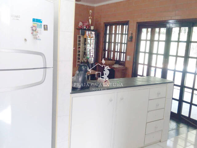 Casa em condomínio para Locação Anual em Bertioga - 4
