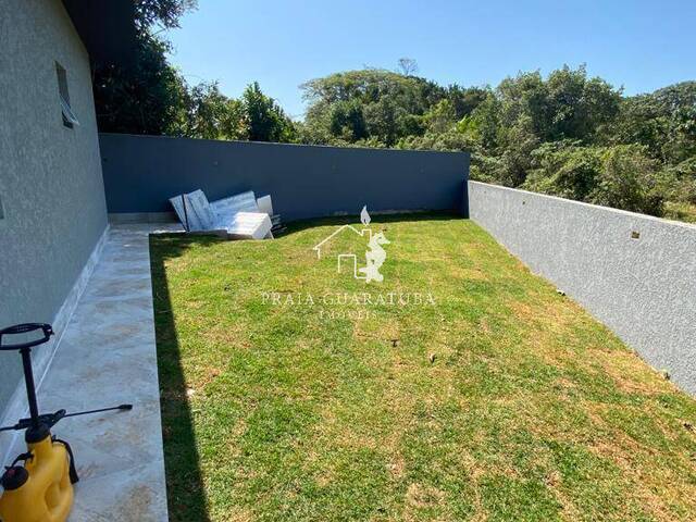 Casa em condomínio para Venda em Bertioga - 5