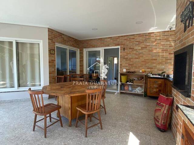 Casa em condomínio para Venda em Bertioga - 5