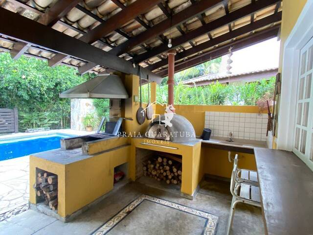 Casa em condomínio para Venda em Bertioga - 4
