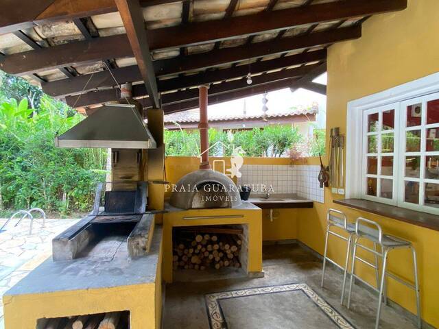 Casa em condomínio para Venda em Bertioga - 5