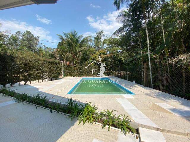 Casa em condomínio para Venda em Bertioga - 3