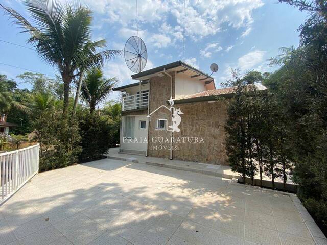 Casa em condomínio para Venda em Bertioga - 5