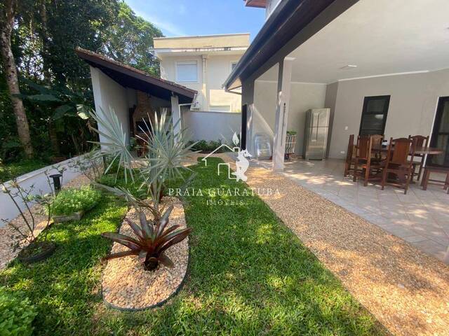 Casa em condomínio para Venda em Bertioga - 5
