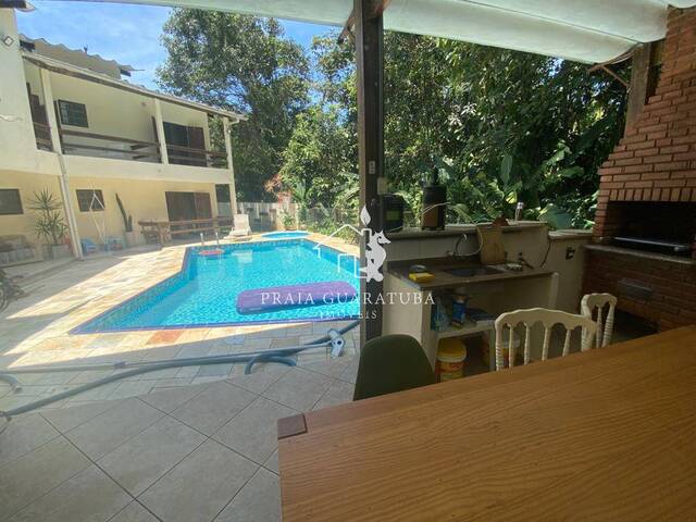 Casa em condomínio para Venda em Bertioga - 4