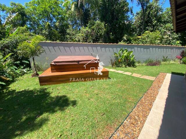 Casa em condomínio para Venda em Bertioga - 5
