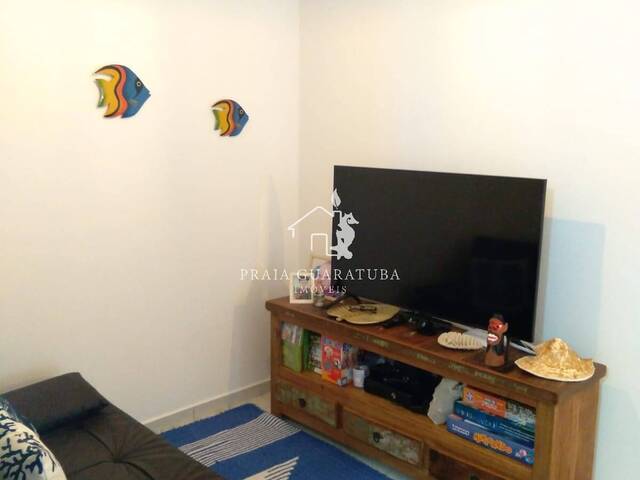 Apartamento para Venda em Bertioga - 3